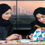 شركة سلام بالرياض