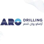 aramco-rowan-8624