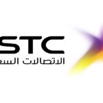 شركة الاتصالات السعودية “STC”