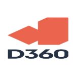 بنك D360