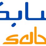 شركة سابك