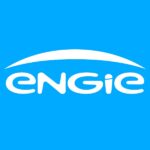 شركة ENGIE