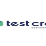 شركة TestCrew