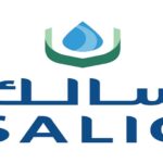 شركة سالك