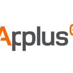 شركة Applus