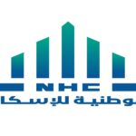 شركة الإسكان الوطنية (NHC)