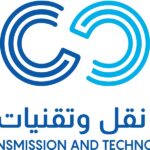 شركة نقل وتقنيات المياه