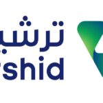 الشركة الوطنية لخدمات كفاءة الطاقة (ترشيد)