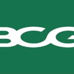 مجموعة بوسطن الاستشارية (BCG)