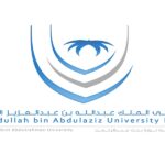 مستشفى الملك عبد الله بن عبدالعزيز الجامعي