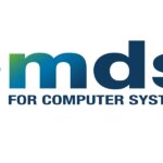 شركة MDS for Computer Systems (MDS CS)