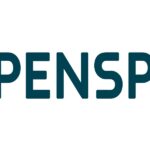 شركة Penspen