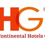 فنادق إنتركونتيننتال (IHG)