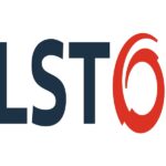 شركة ‏Alstom‏