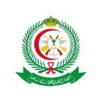 الخدمات الطبية للقوات المسلحة