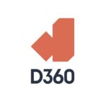 بنك D360