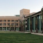 جامعة الحدود الشمالية