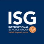 مدارس المجموعة العالمية‏ (ISG)