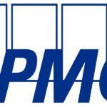 شركة ‏KPMG