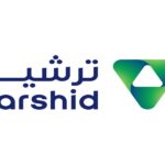 الشركة الوطنية لخدمات كفاءة الطاقة (ترشيد)