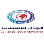 شركة الجري للاستثمار