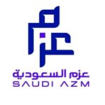 شركة عزم السعودية