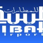 شركة طيبة لتشغيل المطارات