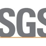 شركة ‏SGS‏