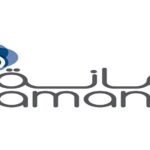 شركة أمانة للتأمين التعاوني