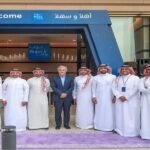 شركة بوبا للتأمين