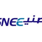 شركة التصنيع الوطنية