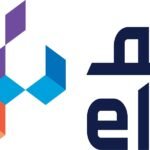 شركة علم