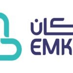 شركة إمكان للتمويل