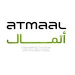 شركة أتمال