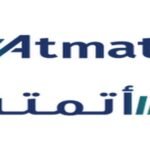 شركة أتمتة
