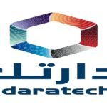 منصة إدارتك‏