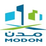 الهيئة السعودية للمدن الصناعية والمناطق التقنية "مدن"