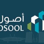 شركة أصول العقارية