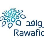 شركة روافد للصناعة