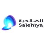 شركة الصالحية التجارية