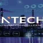 شركة INTECH للأتمتة والذكاء
