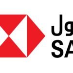 البنك السعودي الأول "SAB”