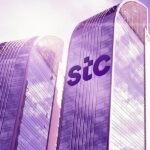شركة STC