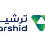 الشركة الوطنية لخدمات كفاءة الطاقة (ترشيد)