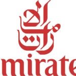شركة طيران الإمارات