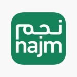 شركة نجم لخدمات التأمين