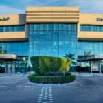 شركة التصنيع الوطنية