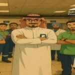 معهد الصناعات الغذائية