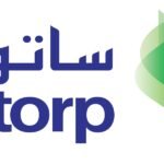 شركة أرامكو توتال للتكرير والبتروكيماويات “ساتورب”