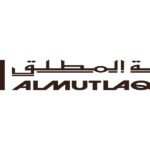 شركة المطلق